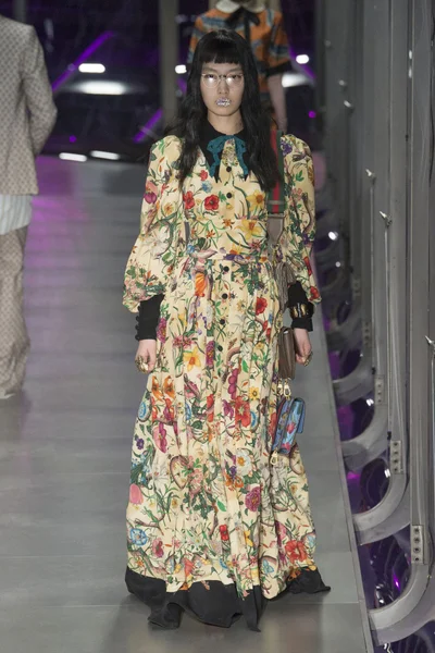 Look 88